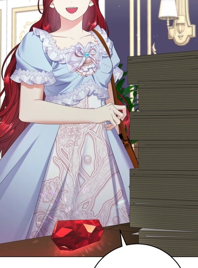 Celeb Lady Chapter 52 - Page 81