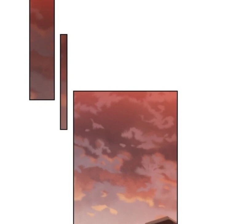 Celeb Lady Chapter 52 - Page 83