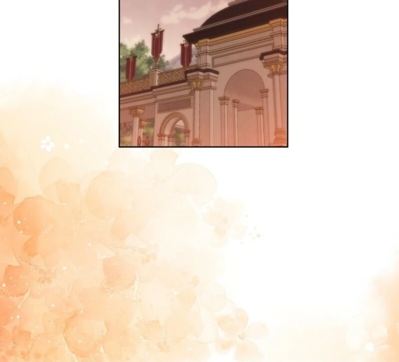 Celeb Lady Chapter 52 - Page 84