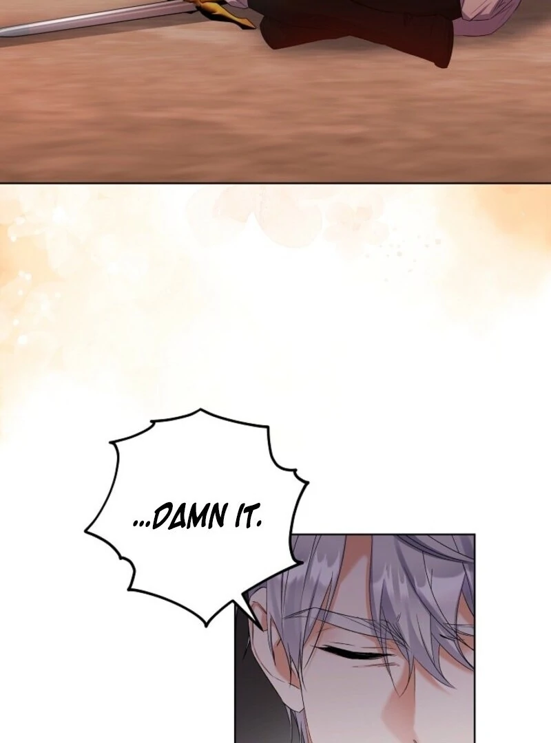 Celeb Lady Chapter 52 - Page 86