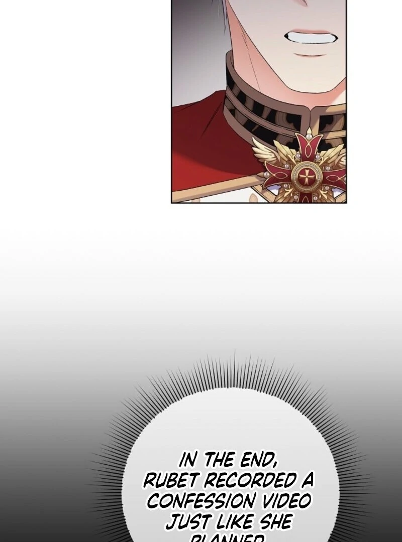 Celeb Lady Chapter 52 - Page 87