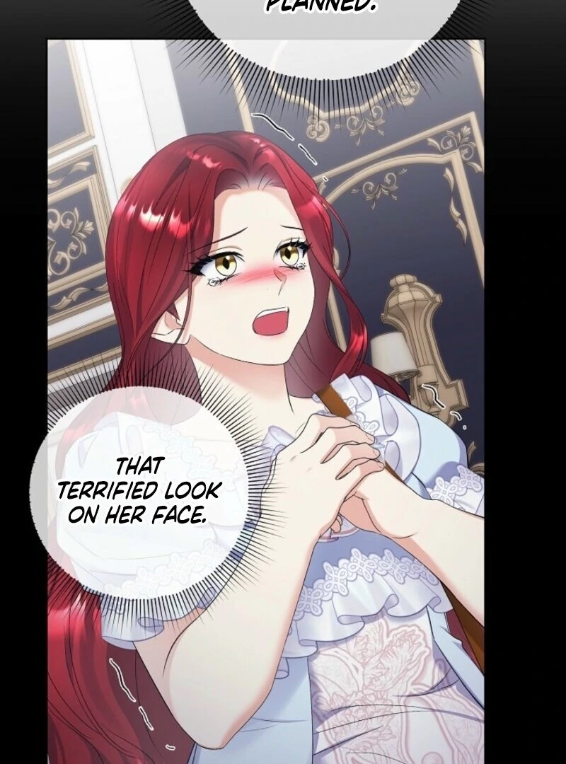 Celeb Lady Chapter 52 - Page 88