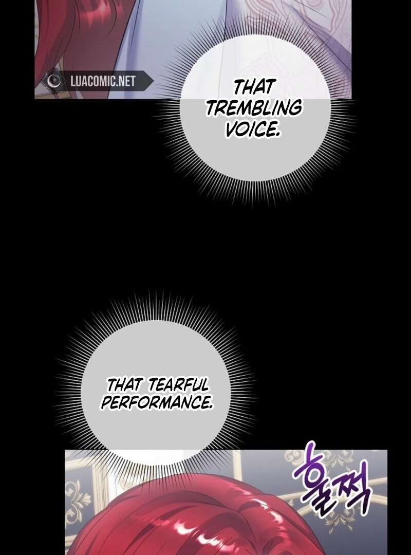 Celeb Lady Chapter 52 - Page 89