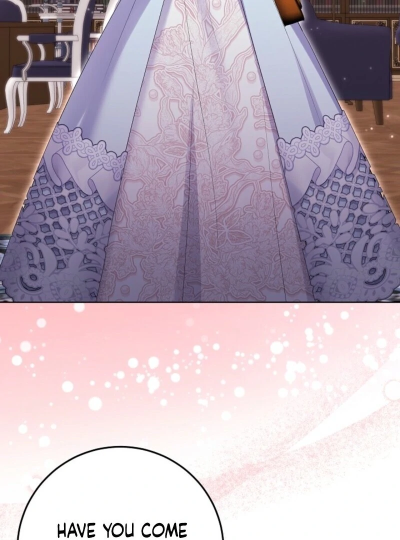 Celeb Lady Chapter 52 - Page 9