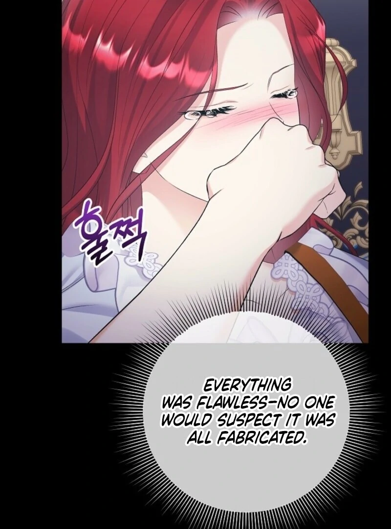 Celeb Lady Chapter 52 - Page 90