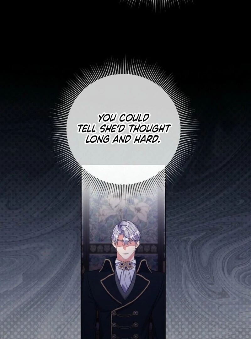 Celeb Lady Chapter 52 - Page 91