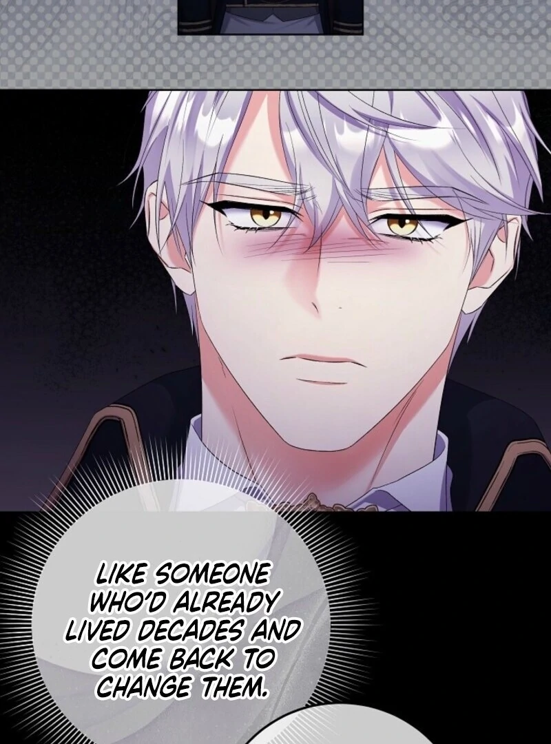 Celeb Lady Chapter 52 - Page 92