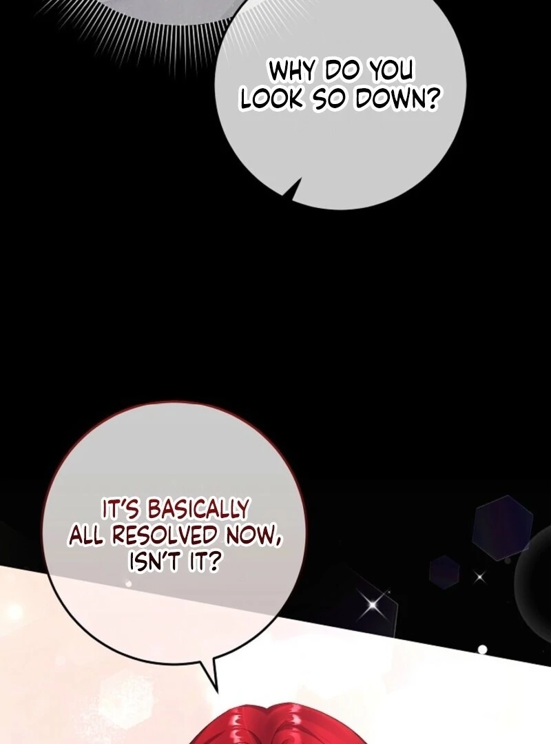 Celeb Lady Chapter 52 - Page 93