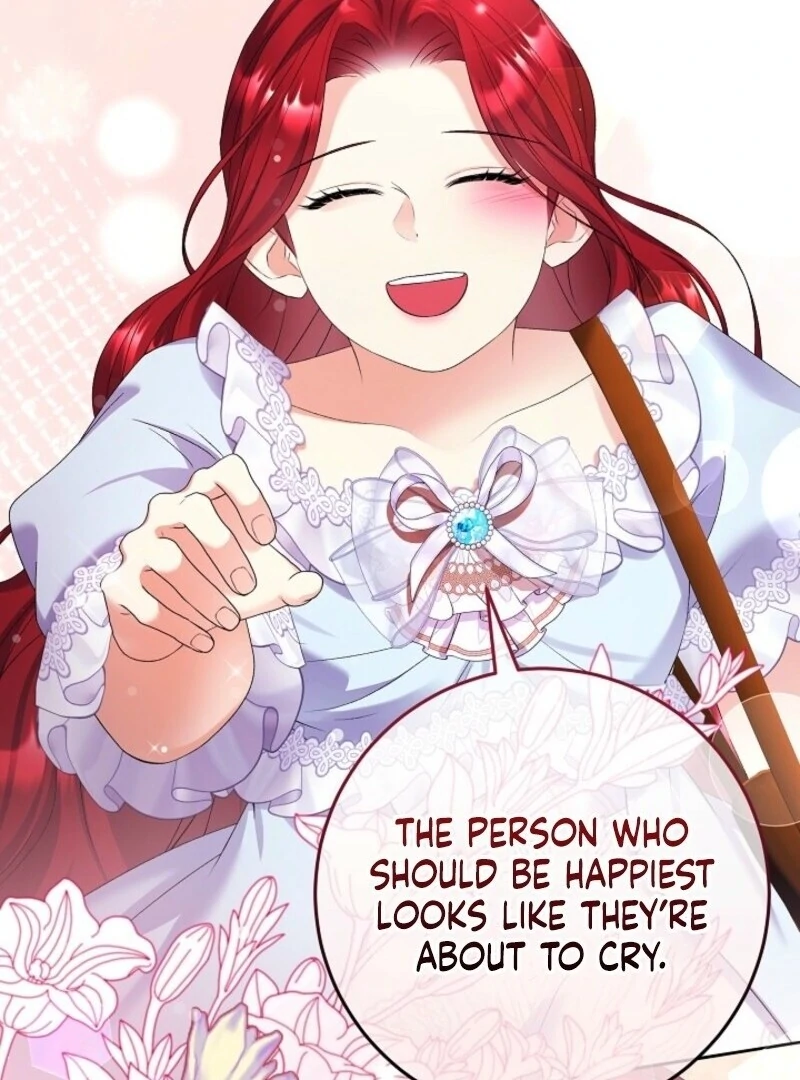 Celeb Lady Chapter 52 - Page 94