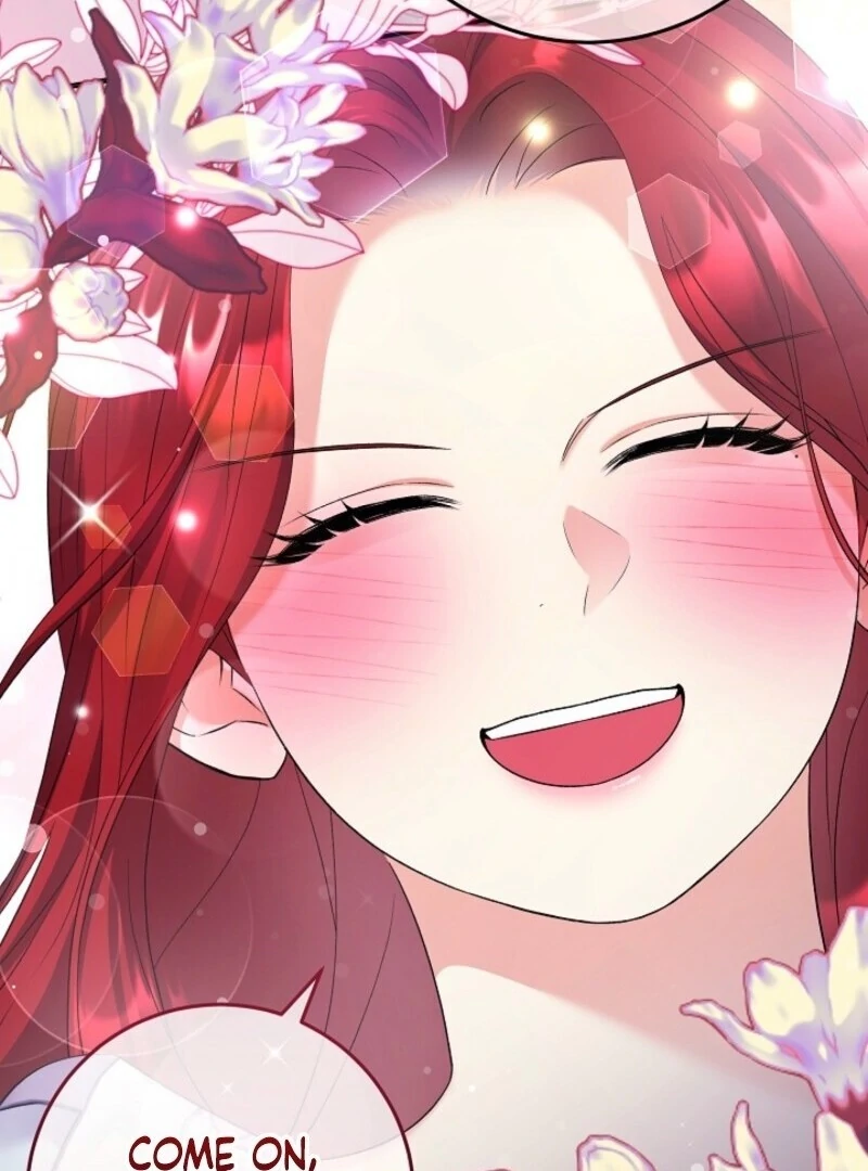 Celeb Lady Chapter 52 - Page 95