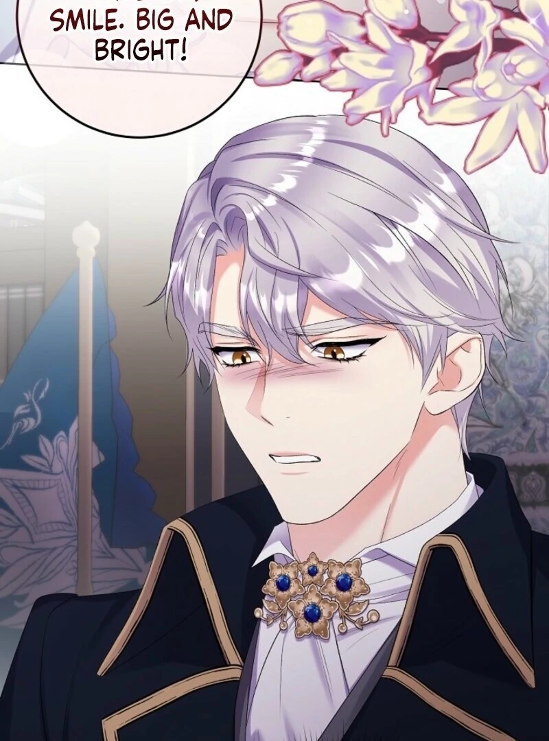 Celeb Lady Chapter 52 - Page 96