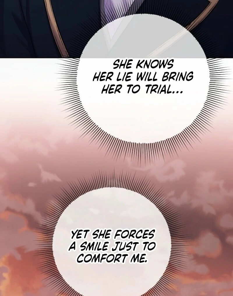 Celeb Lady Chapter 52 - Page 97