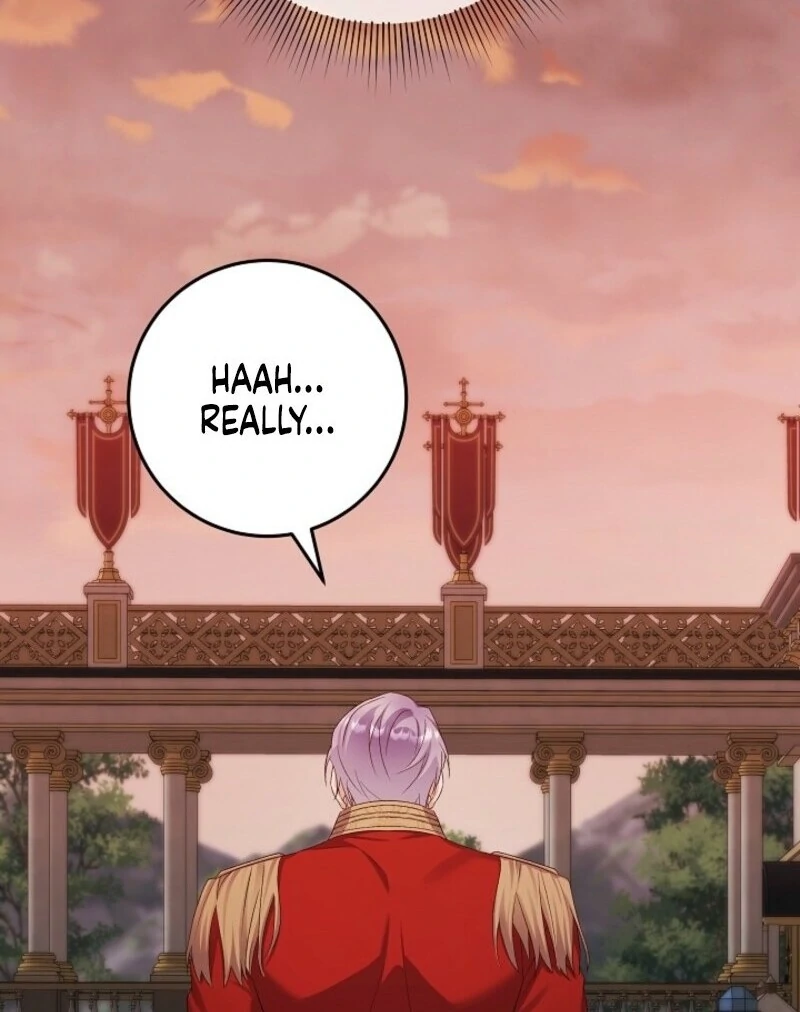 Celeb Lady Chapter 52 - Page 98