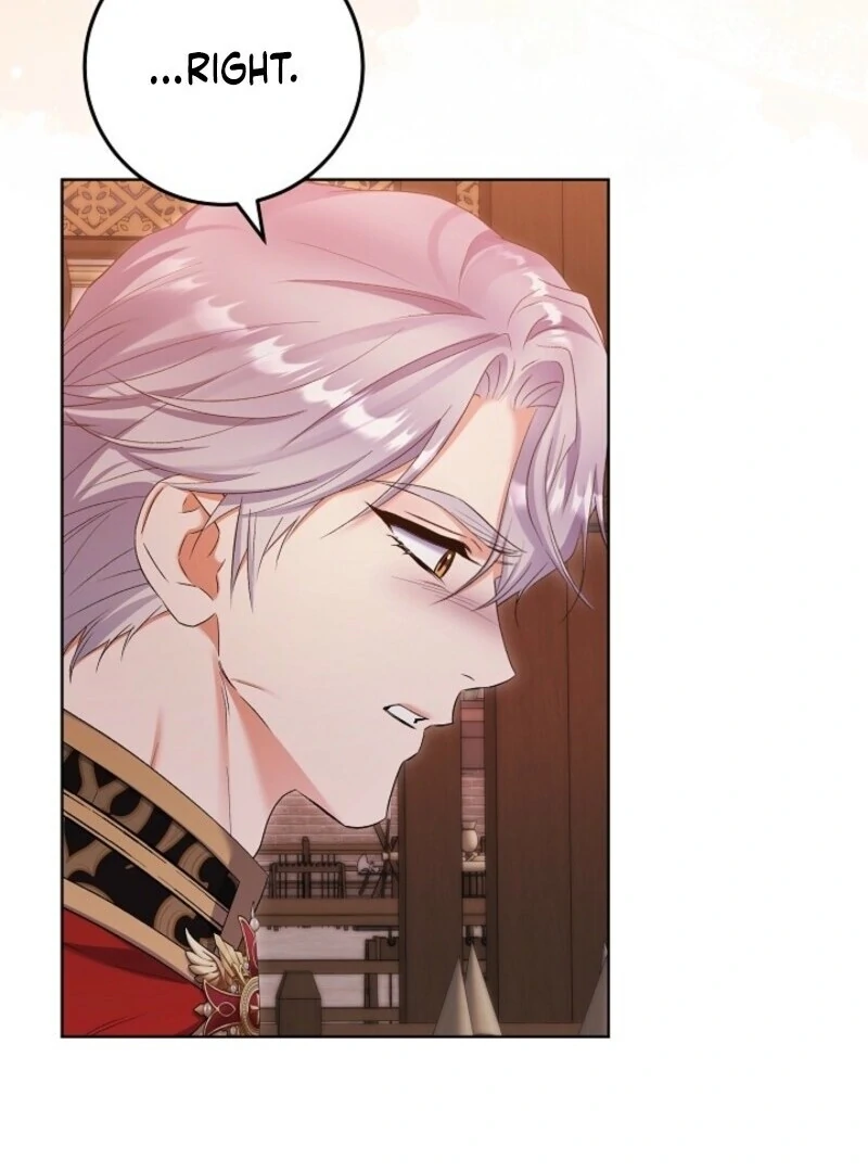 Celeb Lady Chapter 53 - Page 10