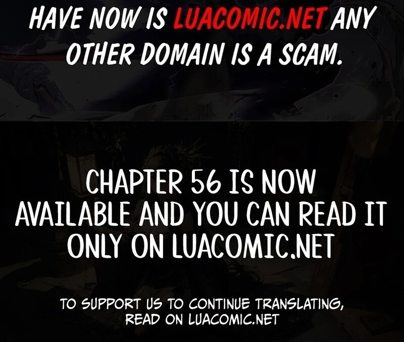 Celeb Lady Chapter 53 - Page 100