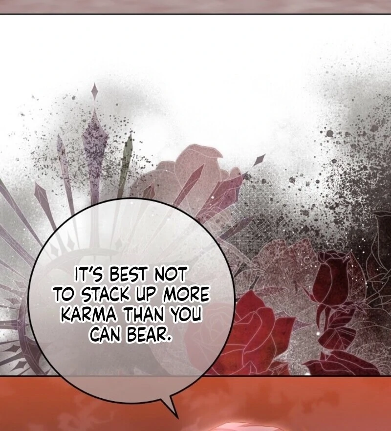 Celeb Lady Chapter 53 - Page 12