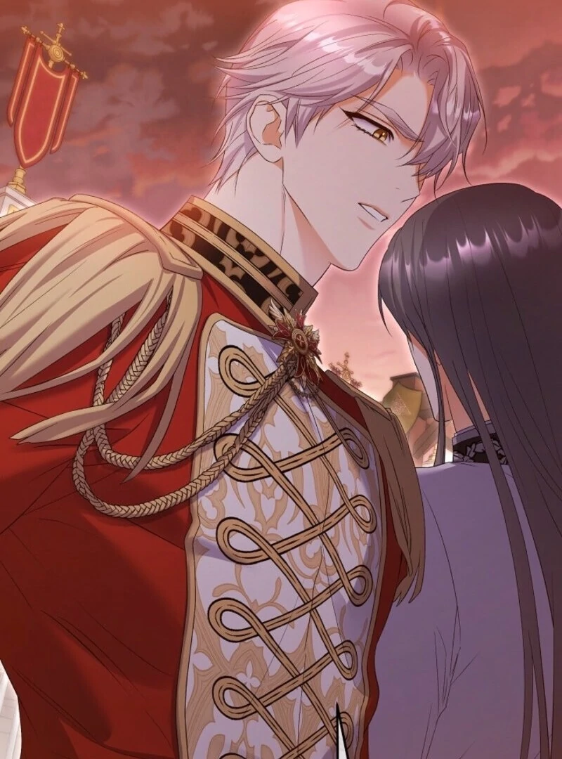 Celeb Lady Chapter 53 - Page 13