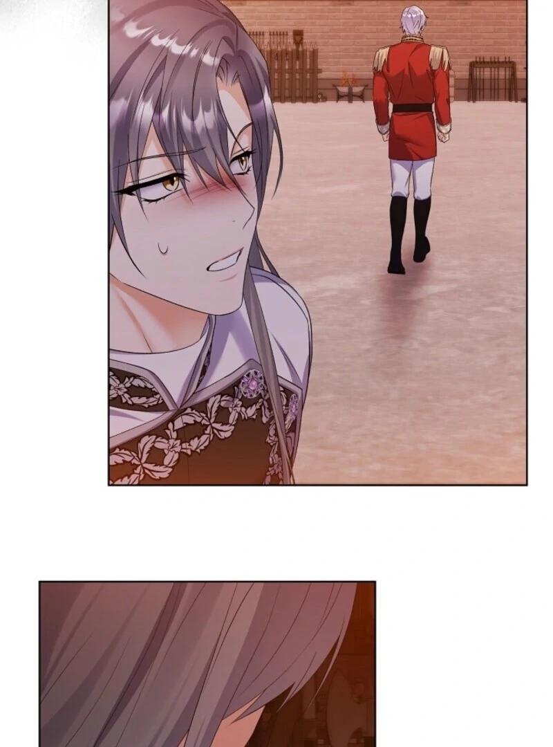 Celeb Lady Chapter 53 - Page 15