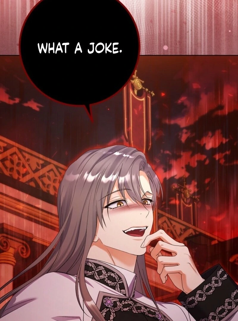 Celeb Lady Chapter 53 - Page 17