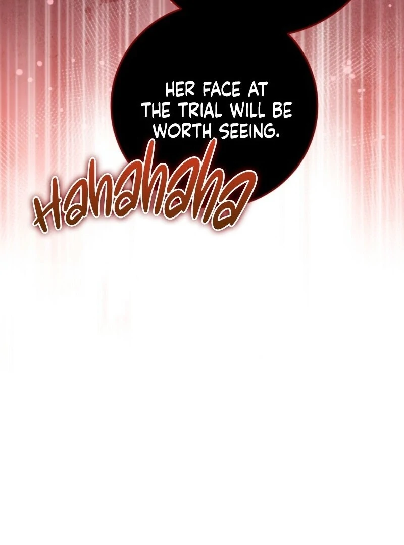 Celeb Lady Chapter 53 - Page 19