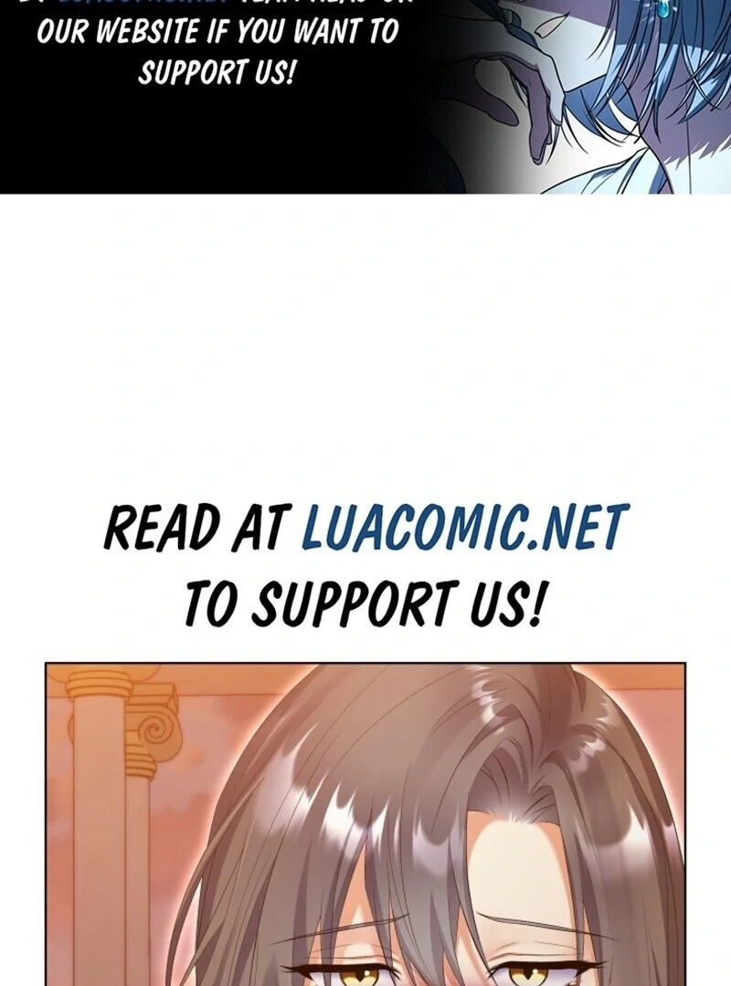 Celeb Lady Chapter 53 - Page 2