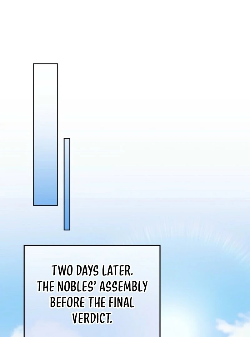 Celeb Lady Chapter 53 - Page 21