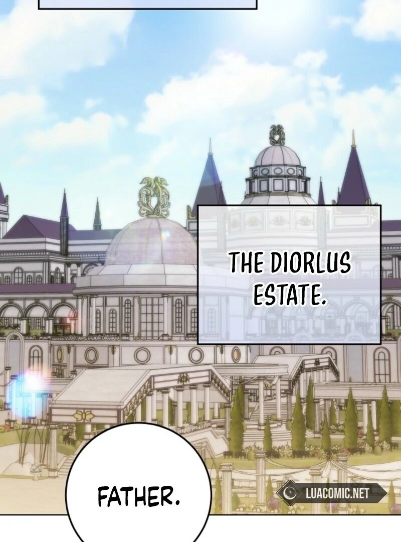 Celeb Lady Chapter 53 - Page 22