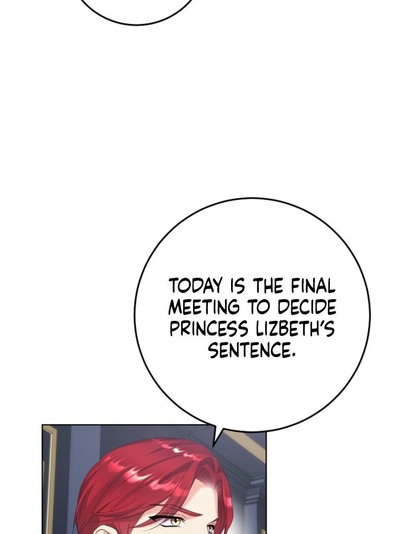 Celeb Lady Chapter 53 - Page 23