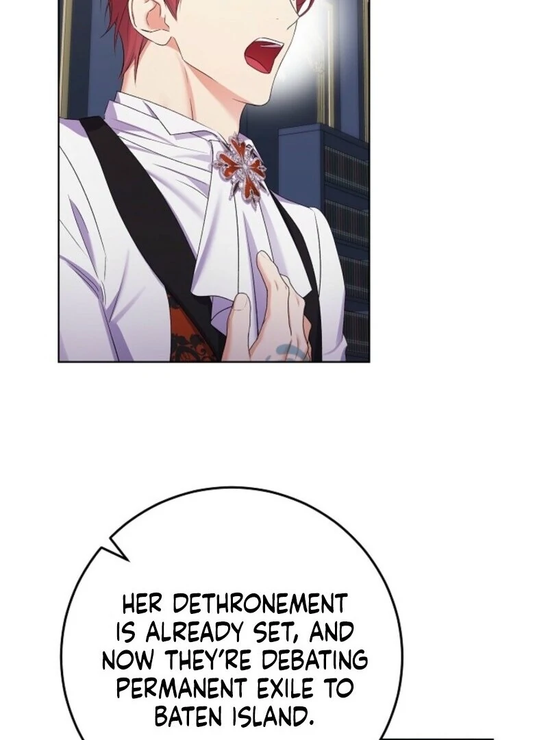 Celeb Lady Chapter 53 - Page 24