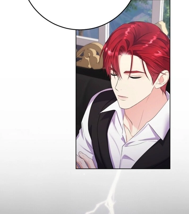 Celeb Lady Chapter 53 - Page 25