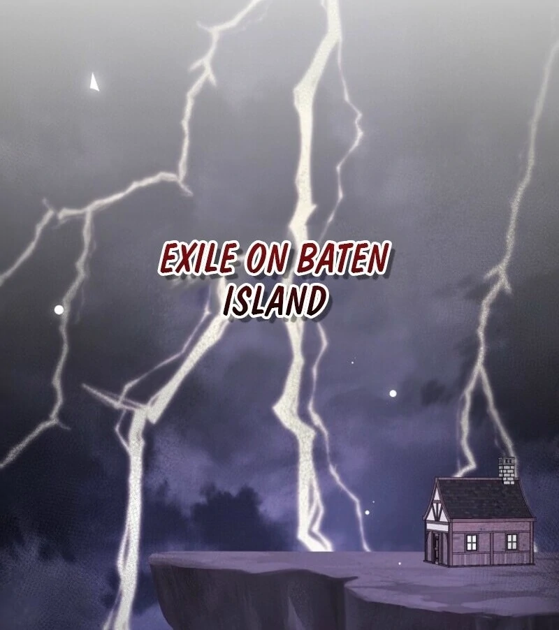 Celeb Lady Chapter 53 - Page 26