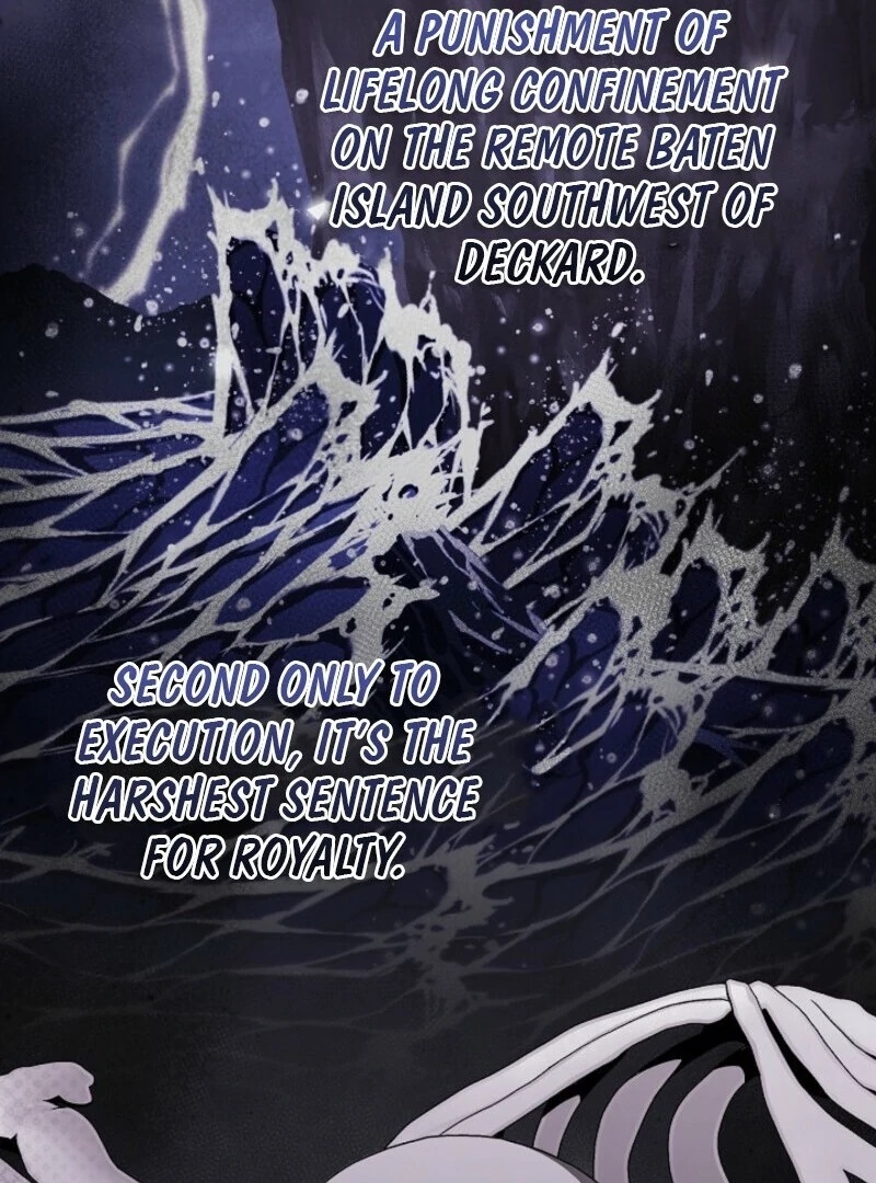 Celeb Lady Chapter 53 - Page 27