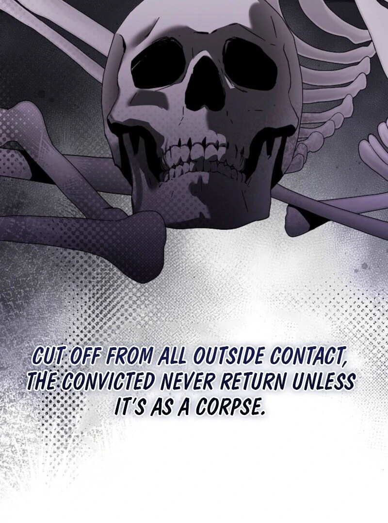 Celeb Lady Chapter 53 - Page 28