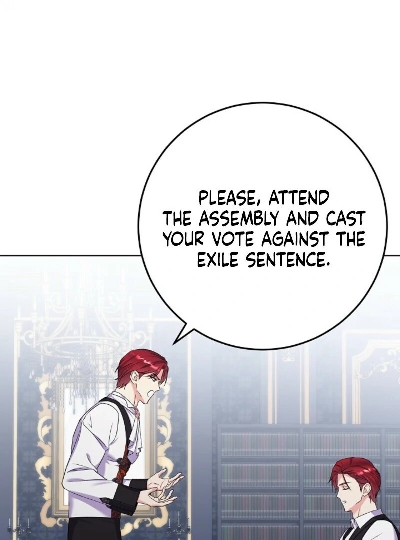 Celeb Lady Chapter 53 - Page 29