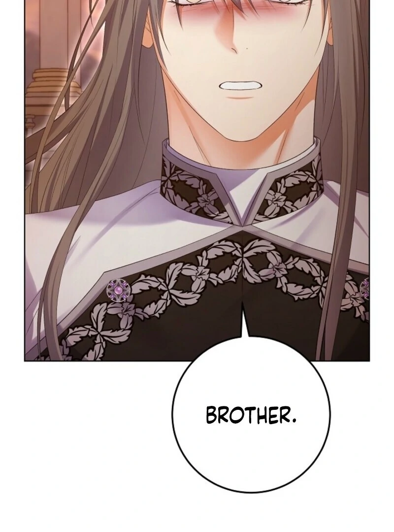 Celeb Lady Chapter 53 - Page 3