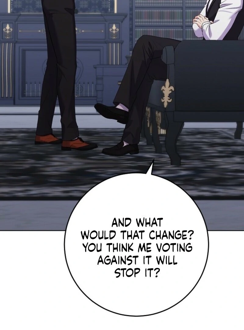 Celeb Lady Chapter 53 - Page 30