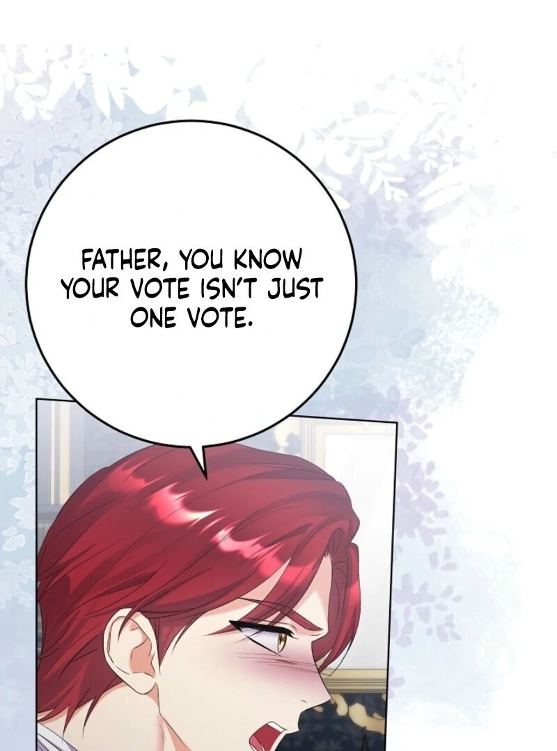 Celeb Lady Chapter 53 - Page 31