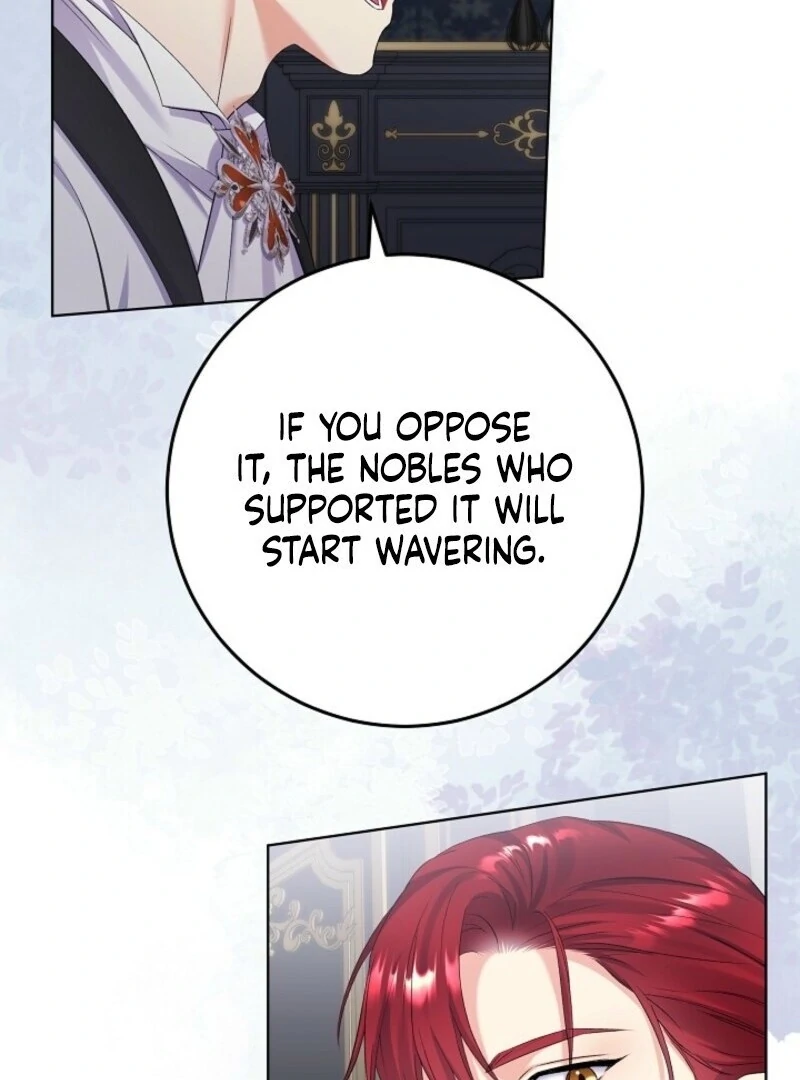 Celeb Lady Chapter 53 - Page 32