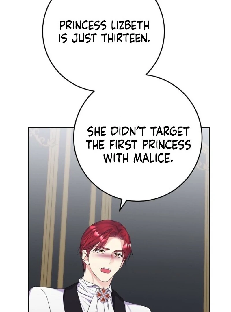 Celeb Lady Chapter 53 - Page 34