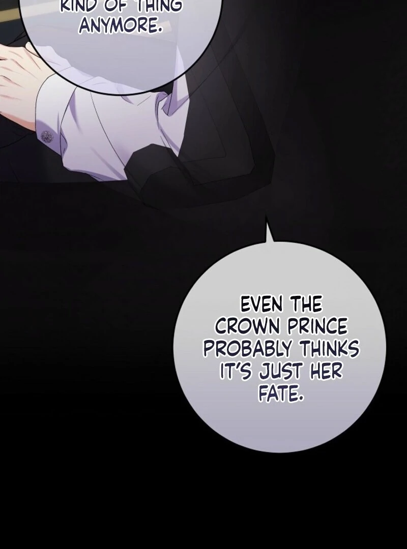 Celeb Lady Chapter 53 - Page 37