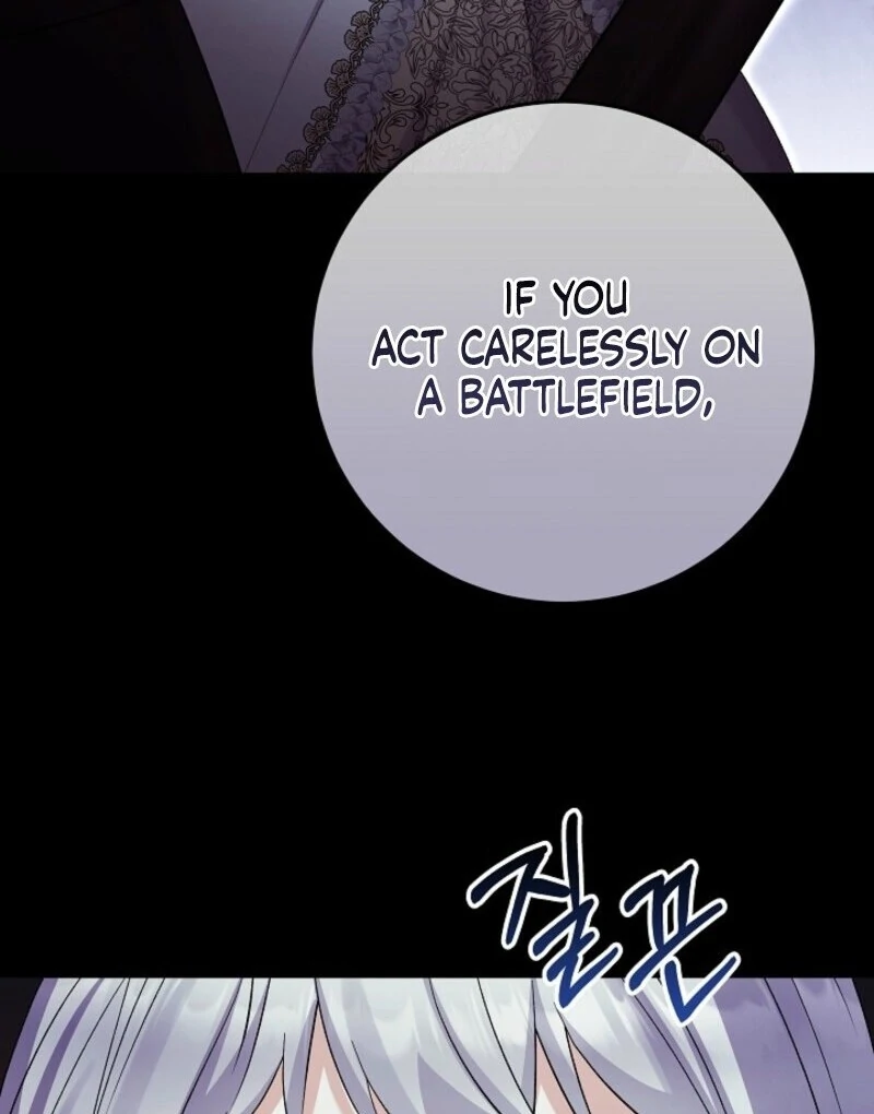 Celeb Lady Chapter 53 - Page 39