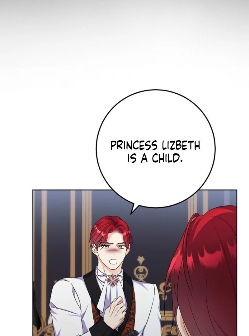 Celeb Lady Chapter 53 - Page 41