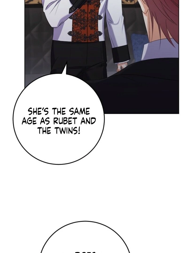 Celeb Lady Chapter 53 - Page 42