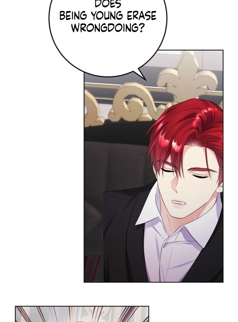 Celeb Lady Chapter 53 - Page 43