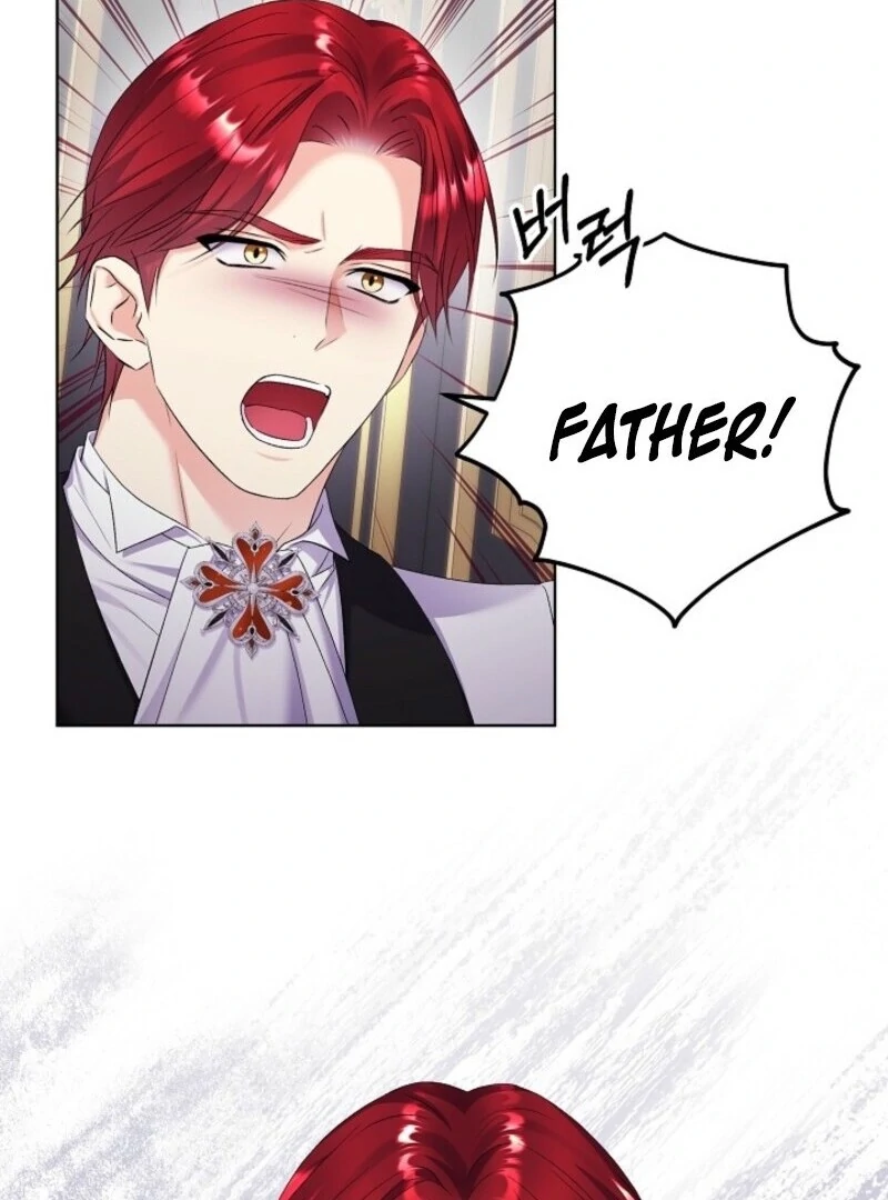 Celeb Lady Chapter 53 - Page 44