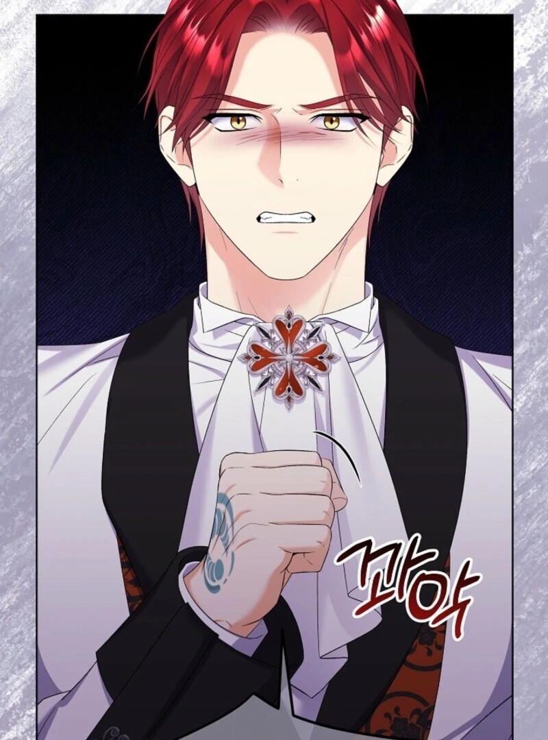 Celeb Lady Chapter 53 - Page 45