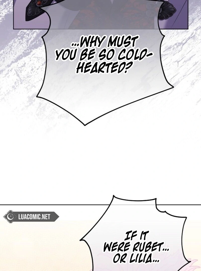 Celeb Lady Chapter 53 - Page 46