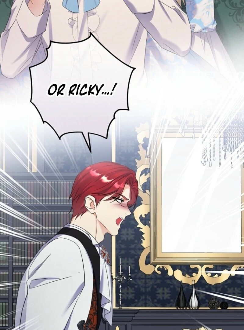 Celeb Lady Chapter 53 - Page 48