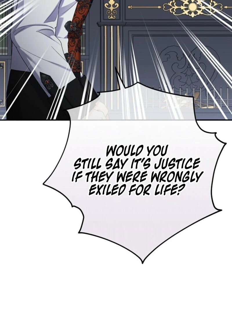 Celeb Lady Chapter 53 - Page 49