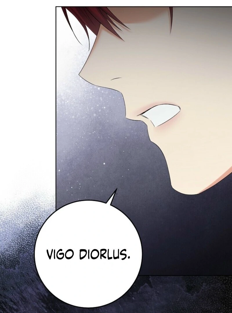 Celeb Lady Chapter 53 - Page 50